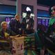 Image for article titled VW Things Had A Real Moment In Super Bowl Ads